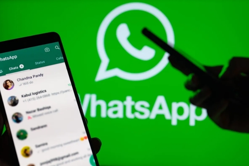cách ẩn số điện thoại trên WhatsApp 1