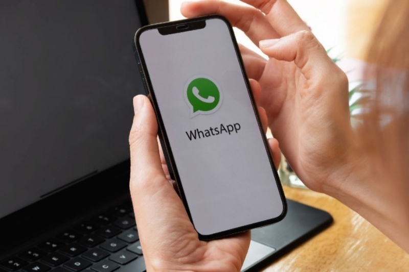 cách ẩn số điện thoại trên WhatsApp 3