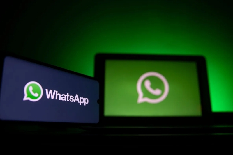cách ẩn số điện thoại trên WhatsApp 4