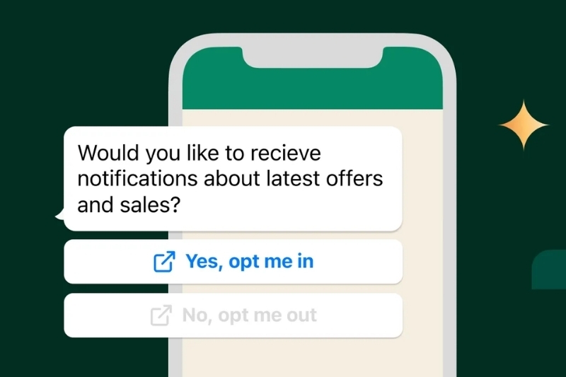 cách ẩn số điện thoại trên WhatsApp 5