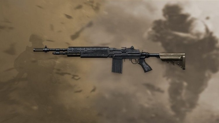 m14