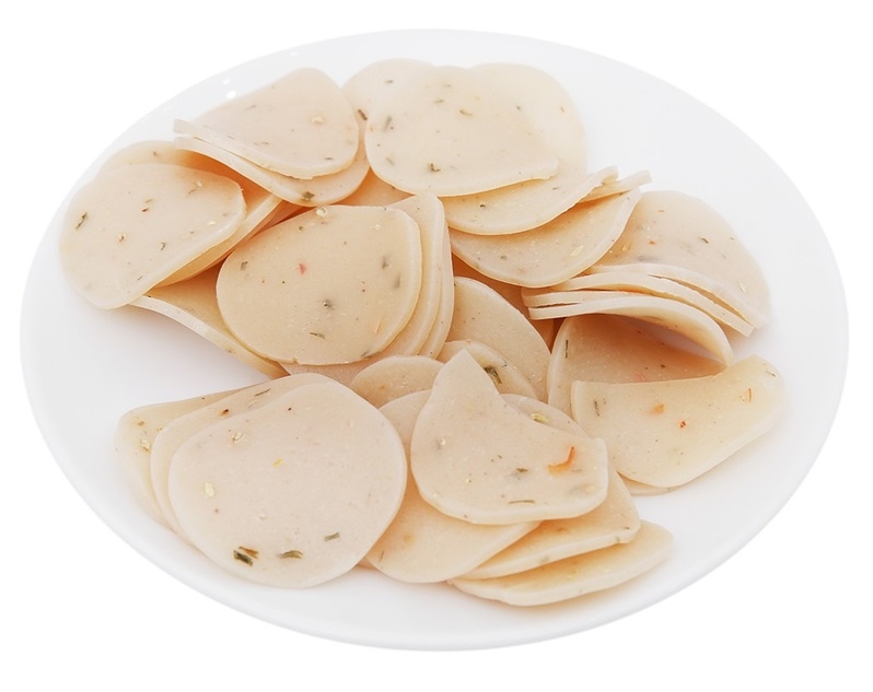 cách bảo quản bánh phồng tôm 3