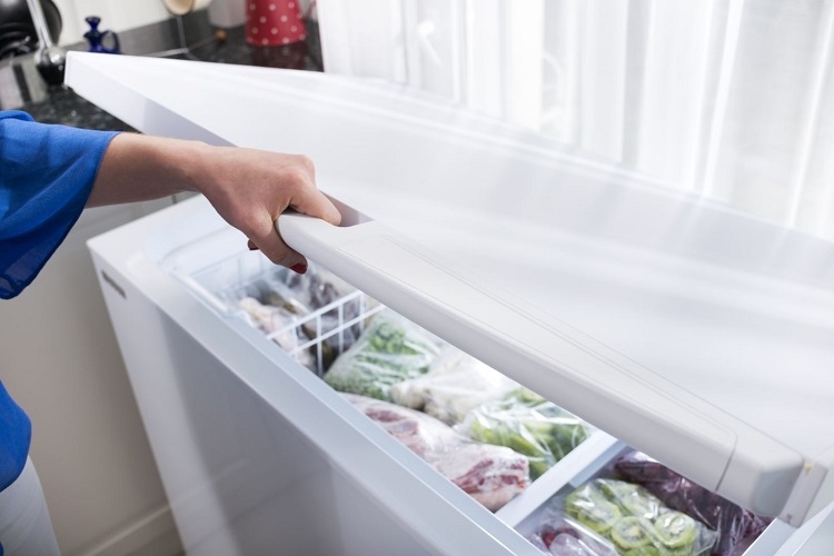 Cách bảo quản hạt đác tươi (Hình 5)