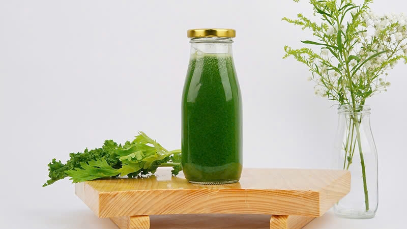 cách bảo quản nước ép cần tây táo.jpg