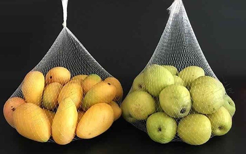 cách bảo quản trái cây tươi ngon 3