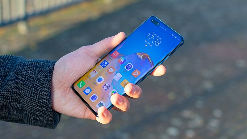 cách bật 5G trên OPPO hình 12.jpg