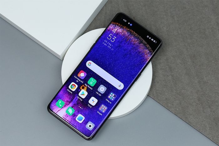 cách bật 5G trên OPPO hình 9.jpg