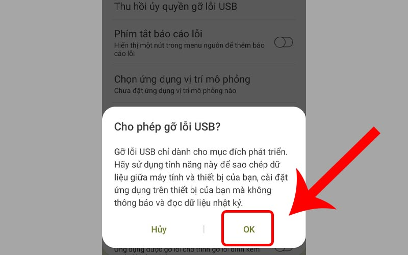 cách bật OTG trên Android hình 5.jpg