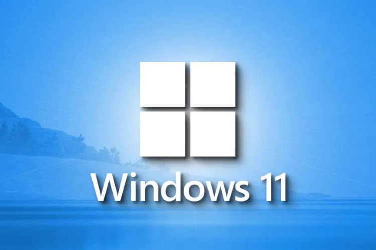Cách bật chế độ hiệu suất cao Win 11 hình 4