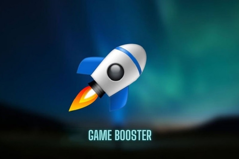 Cách bật Game Booster trên Samsung ảnh 1