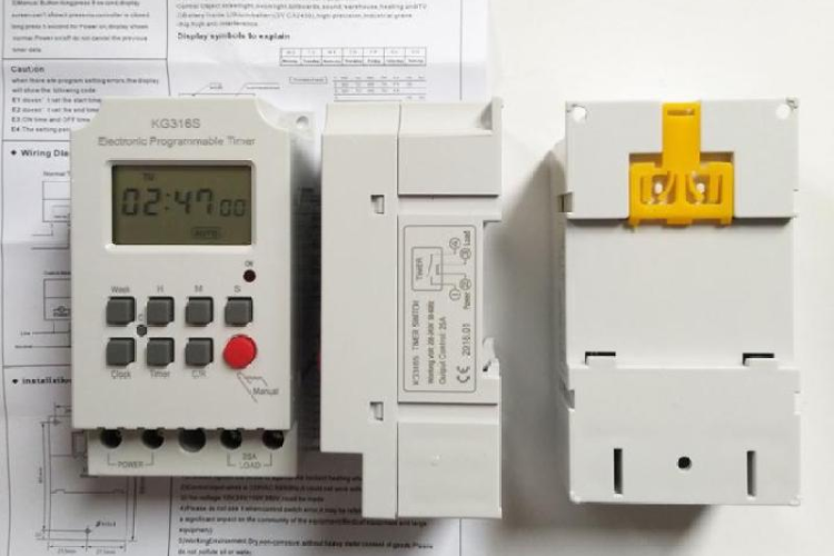 C&aacute;ch bật sẵn điều h&ograve;a trước khi về nh&agrave; h&igrave;nh 3