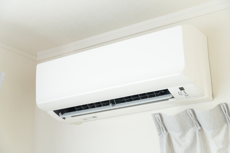 C&aacute;ch bật sẵn điều h&ograve;a trước khi về nh&agrave; h&igrave;nh 6