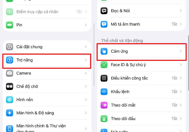 Cách bật, tắt chế độ tự động trả lời cuộc gọi trên iPhone - hình 8