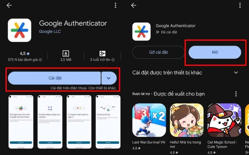 Cách bật xác thực 2 bước trên ChatGPT hình 4