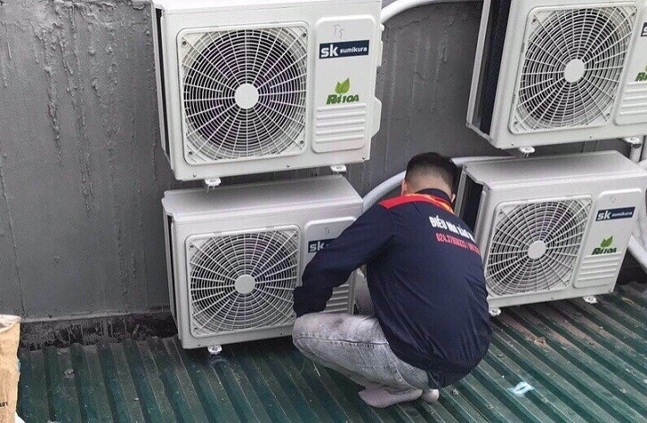 cách biết máy lạnh bao nhiêu ngựa bằng tem máy - 5.jpg