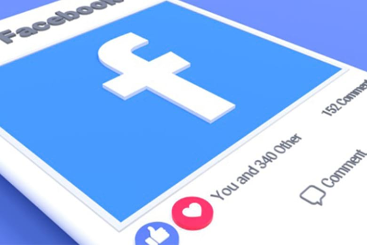 Cách bình luận bằng biệt danh trên Facebook hình 6