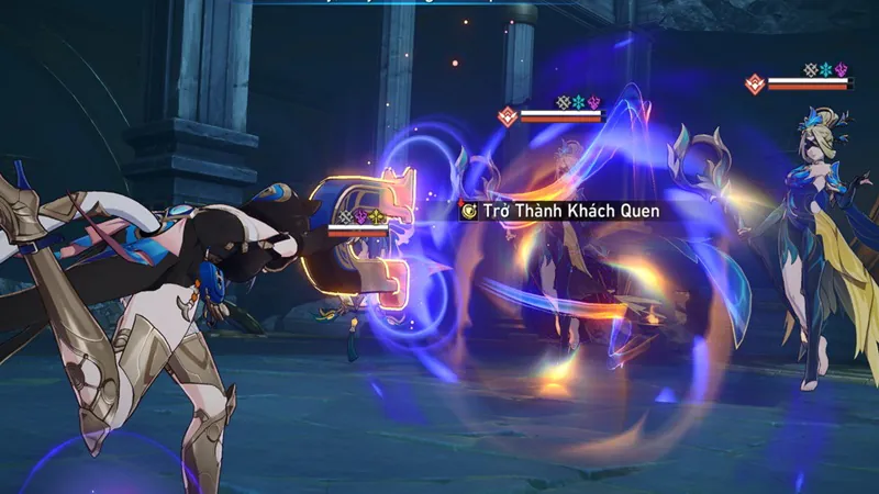 cach-build-team-honkai-star-rail-manh-4.png