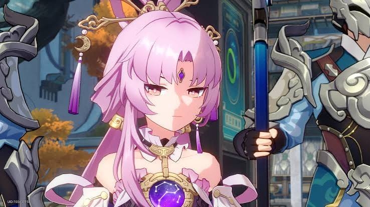 cach-build-team-honkai-star-rail-manh-5.png