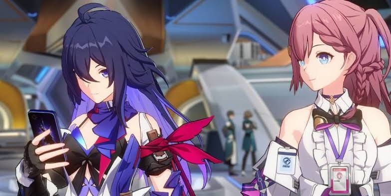 cach-build-team-honkai-star-rail-manh-6.png