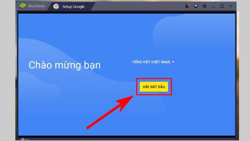 cách cài đặt Google Play Store trên PC hình 3.jpg