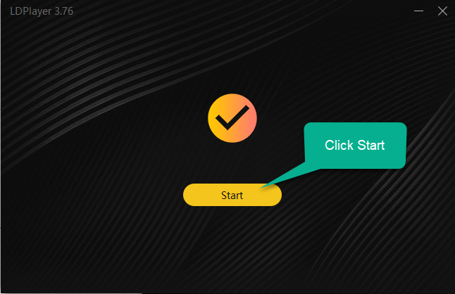 cách cài đặt Google Play Store trên PC hình 9.png