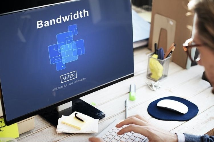 cach-cai-dat-bang-thong-cho-wifi (1).jpg