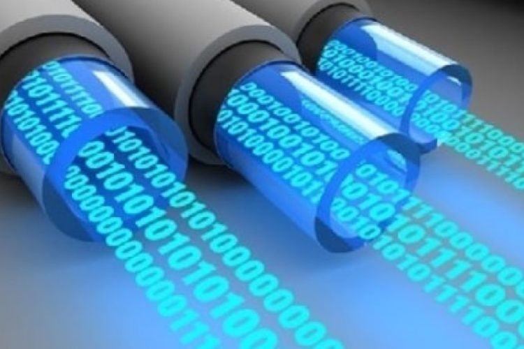 cach-cai-dat-bang-thong-cho-wifi (3).jpg