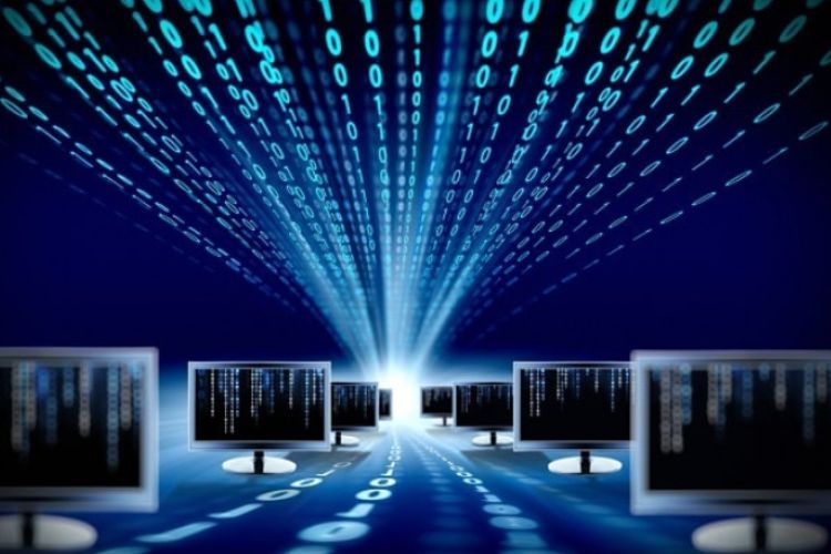 cach-cai-dat-bang-thong-cho-wifi (4).jpg