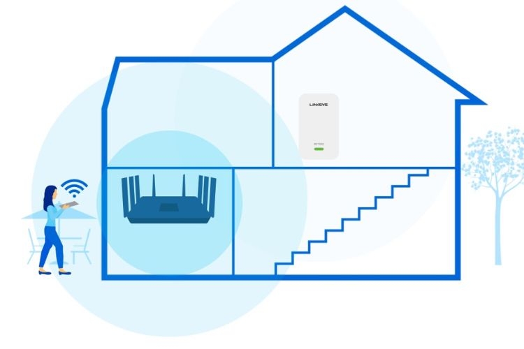 cach-cai-dat-bang-thong-cho-wifi (6).jpg