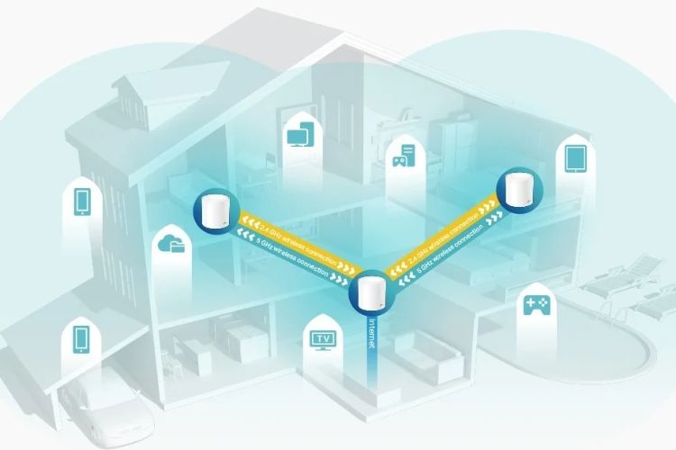 cach-cai-dat-bang-thong-cho-wifi (7).jpg