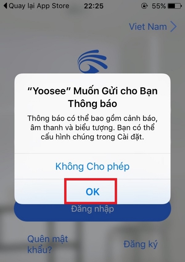 cách cài đặt camera yoosee - 8.jpg
