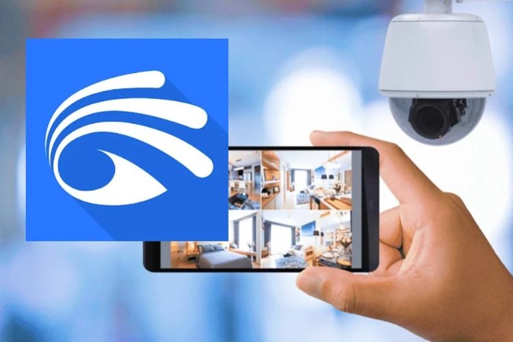 Cách cài đặt camera Yoosee chi tiết, nhanh chóng và hiệu quả chỉ với các bước thực hiện cơ bản