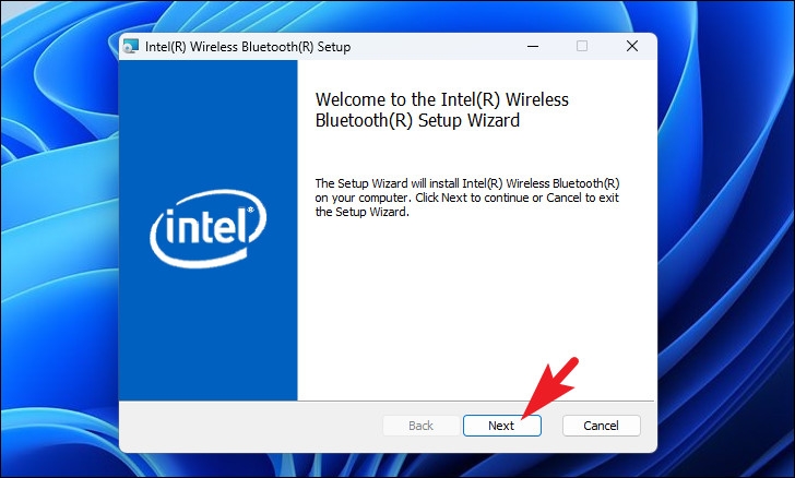 cách cài driver Bluetooth Win 11 - ảnh 6