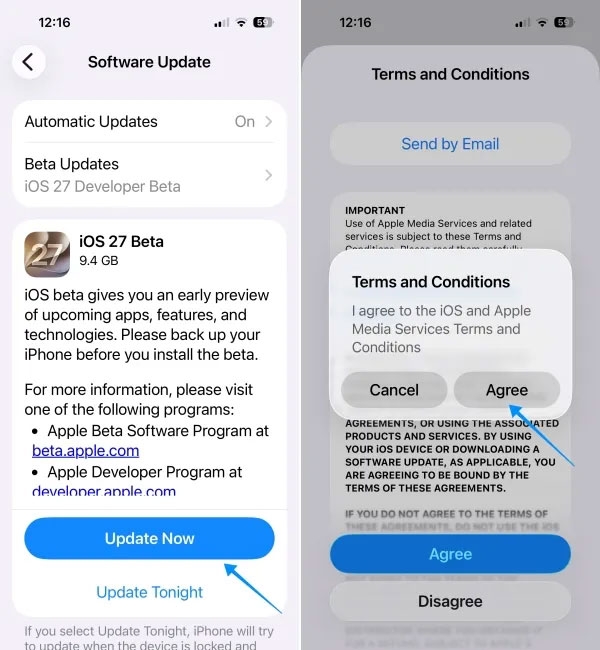 cach-cap-nhat-ios-27-beta-207928-5.jpg