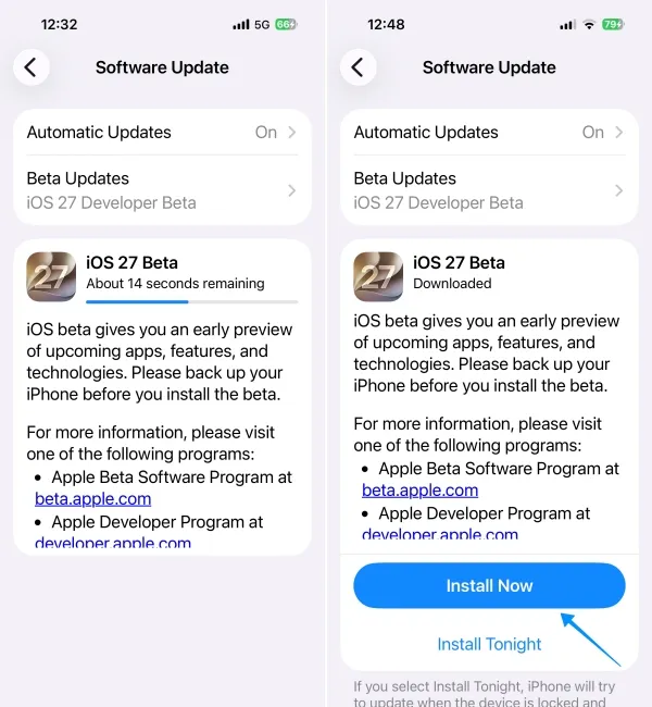 cach-cap-nhat-ios-27-beta-207928-6.webp