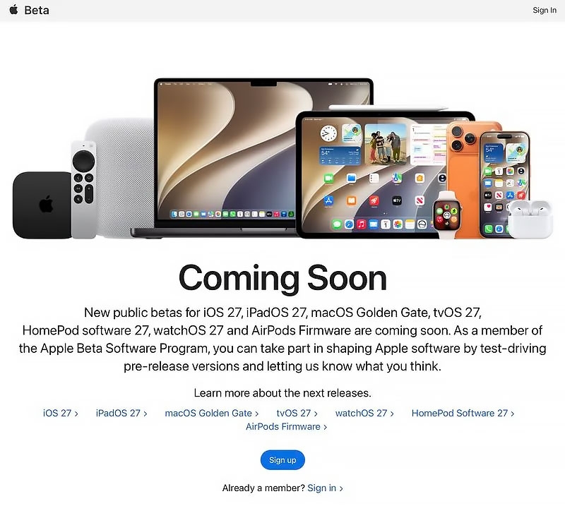cach-cap-nhat-ios-27-public-beta-209829-1.jpg