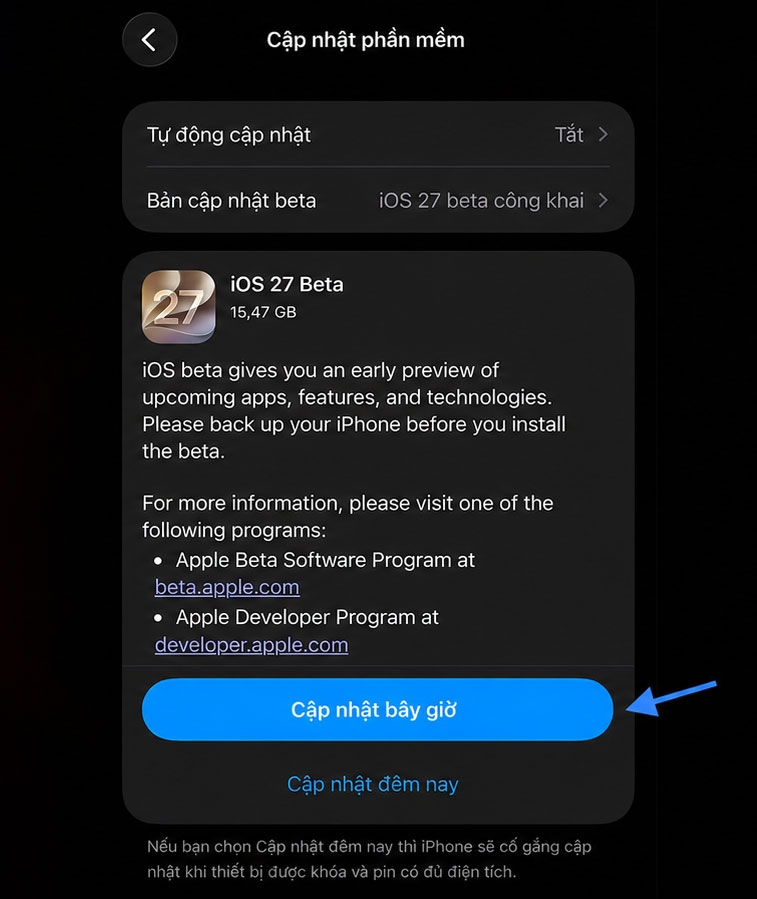 cach-cap-nhat-ios-27-public-beta-209829-6.jpg