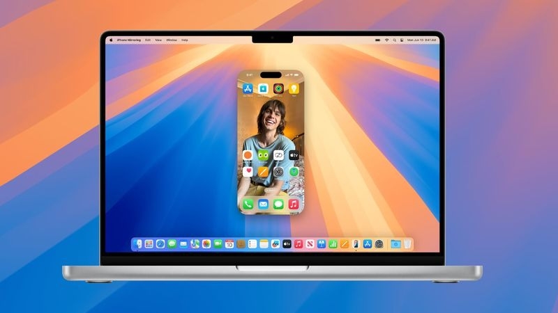 cach-cap-nhat-macos-sequoia-public-beta-2.jpg