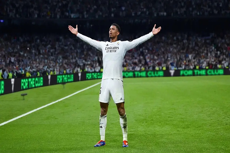 Cách cày Gem trong FC Mobile hình 3