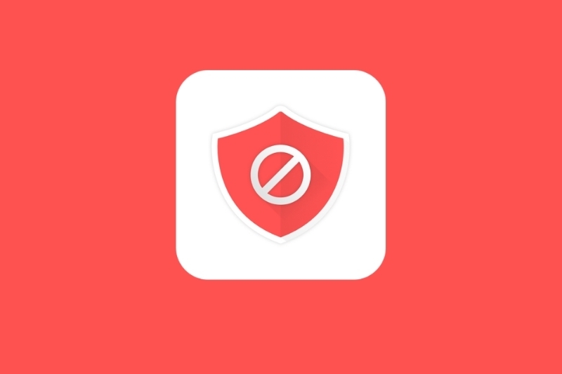 cách chặn các trang web đen trên chrome 3
