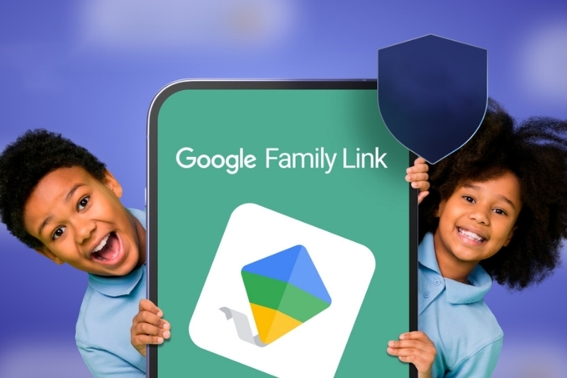 cách chặn các trang web đen trên chrome 4