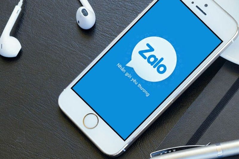 Cách chặn tìm kiếm và kết bạn Zalo ảnh 3