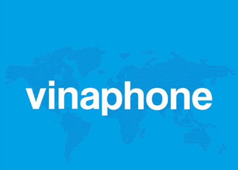 Cách chặn tin rác trong iMessage - hình 9