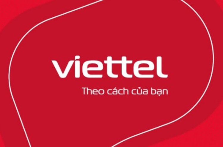 Cách chặn tin rác trong iMessage - hình 7