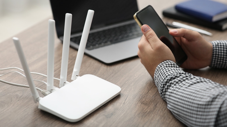 cách chặn web đen trên wifi nhà 1.jpg