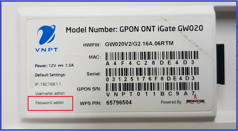 cách chặn web đen trên wifi nhà 6.png