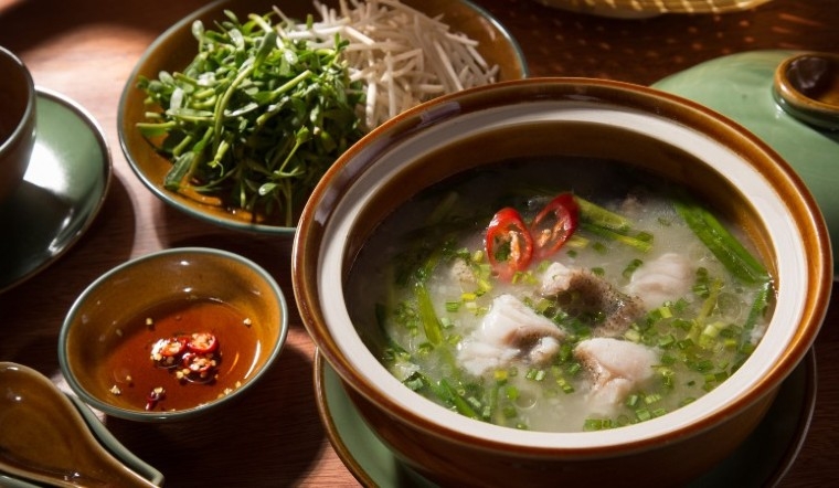 cách chế biến cá mú - hình 7