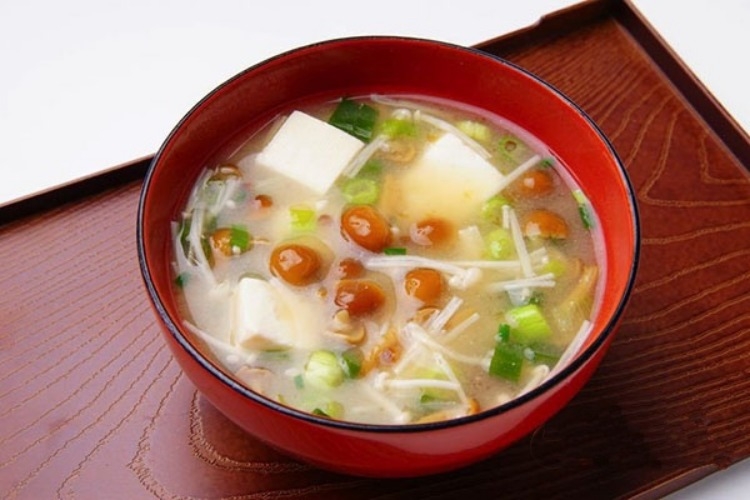 Cách chế biến đậu gà ảnh 6