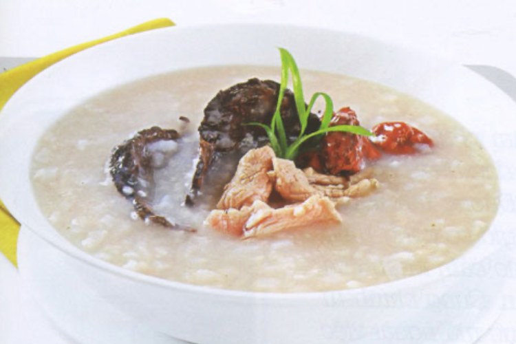 cách chế biến hà thủ ô 3