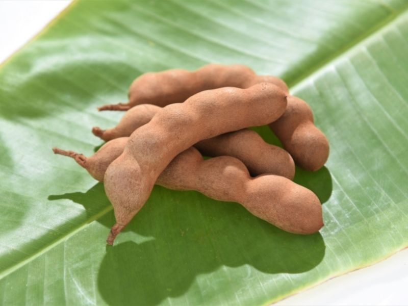 nguyen lieu nuoc sot me